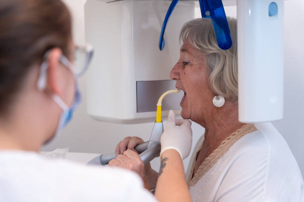 Best Weekend Emergency Dentist in New Sarpy, LA